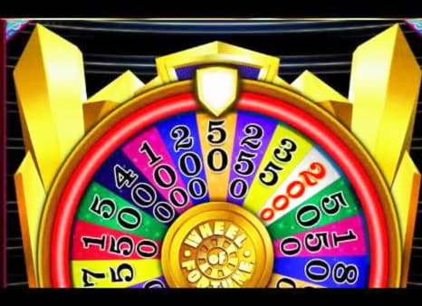 950% Casino match bonus at Omni Slots Casino
