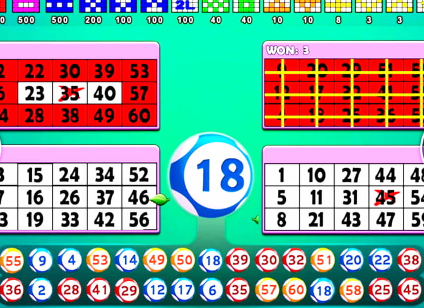 111 Free spins casino at CasiPlay Casino