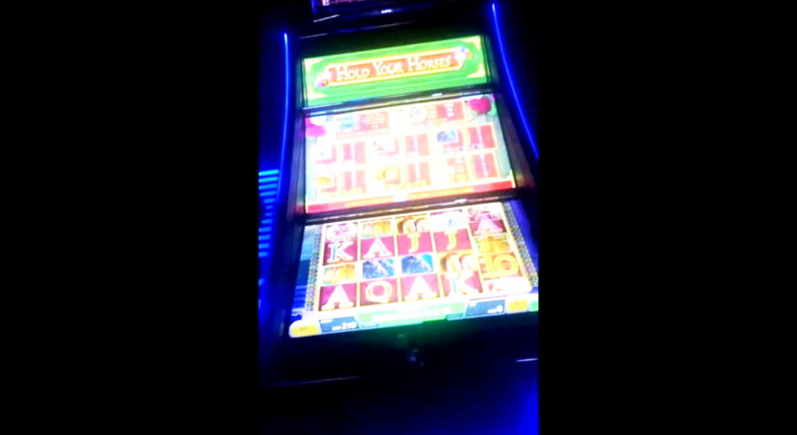Eur 270 free chip casino at LV Bet Casino