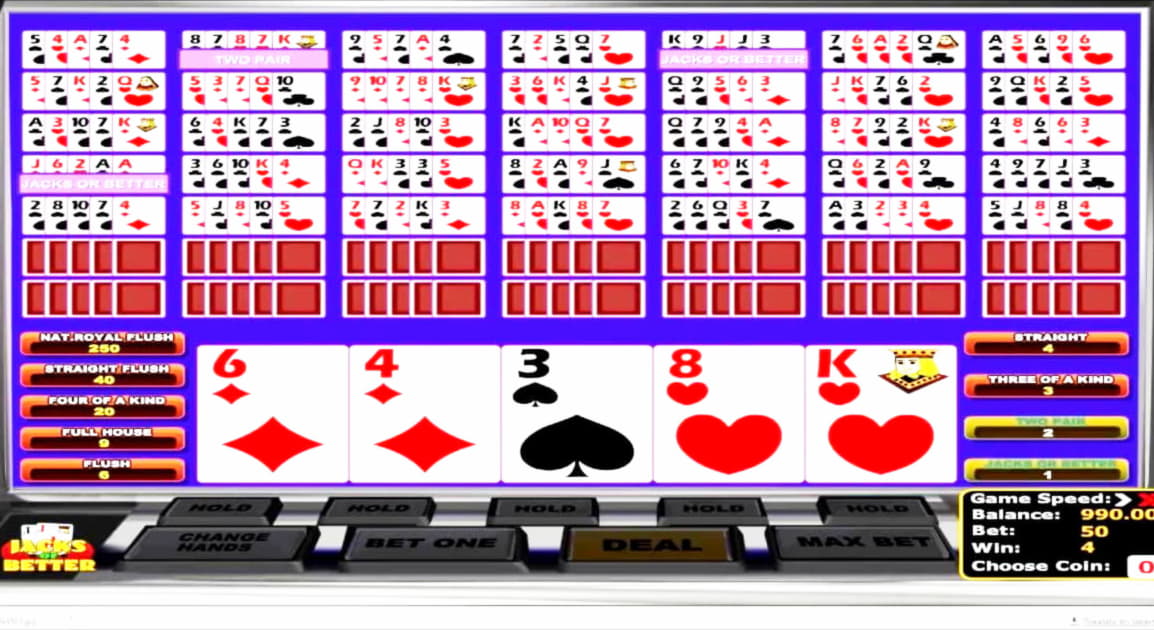 150 Loyalty Free Spins! at Red Flush Casino