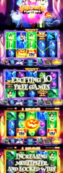330% Signup casino bonus at Dunder Casino