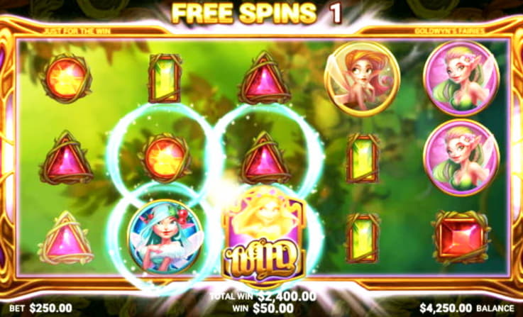 85 free spins at Casino-X