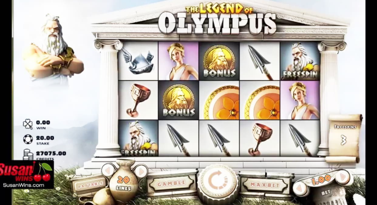 €285 FREE CHIP CASINO at Euro Palace Casino