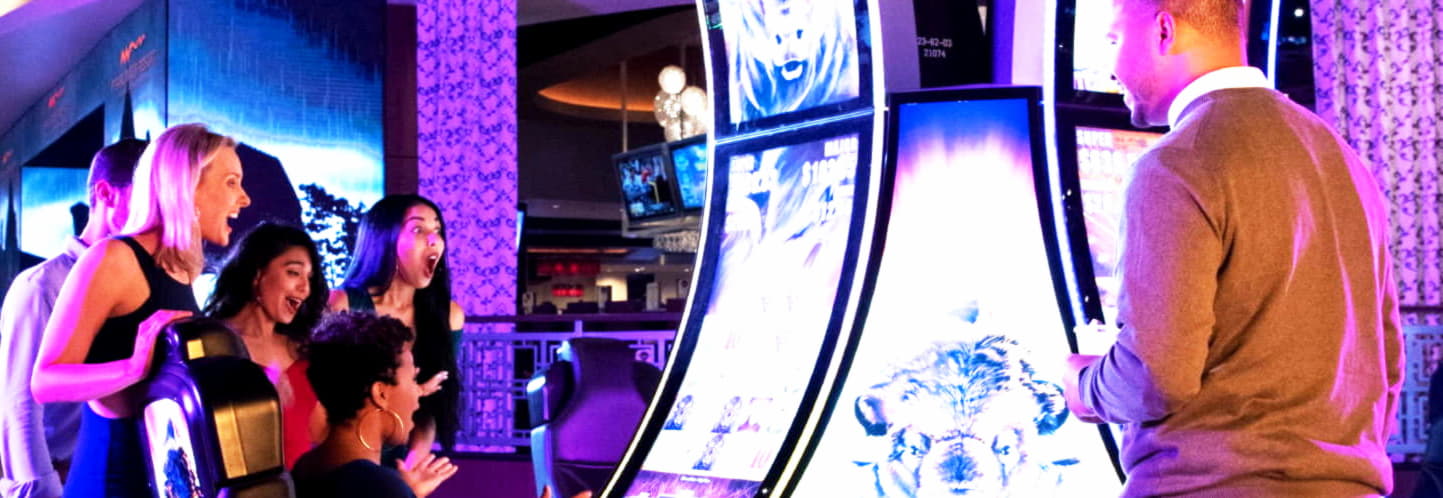 495% Best Signup Bonus Casino at Rizk Casino