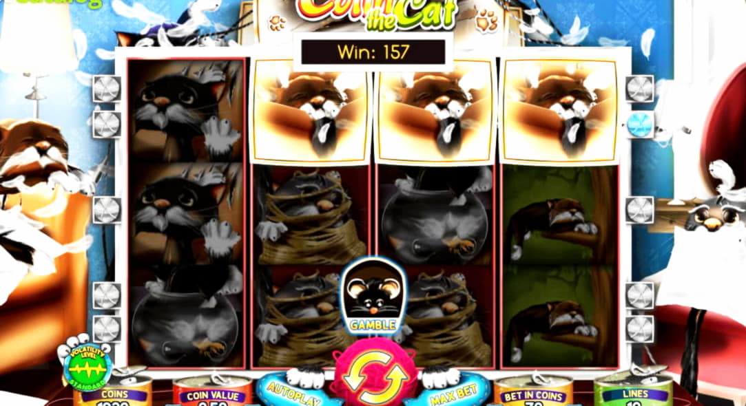 340% Match Bonus Casino at Platinum Play Casino