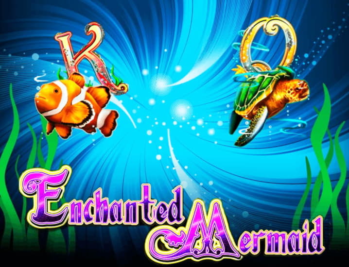 EURO 280 FREE Chip at Wish Maker Casino