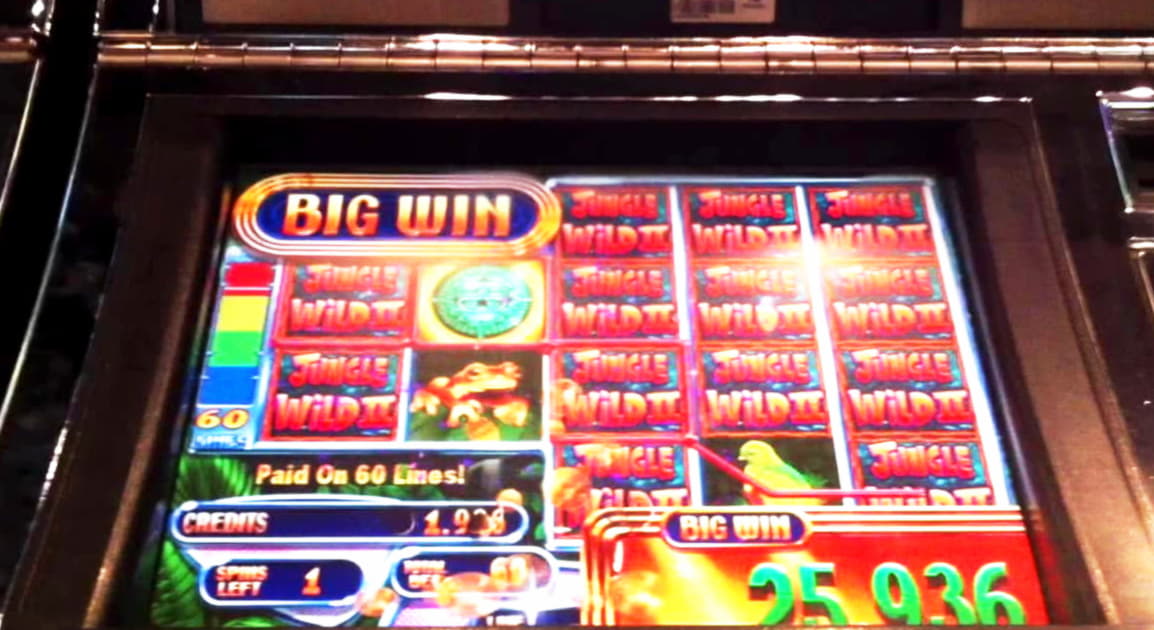 $4345 No deposit bonus at Estonia Casino 
