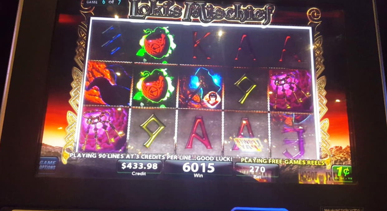 Eur 540 FREE CHIP CASINO at Party Casino