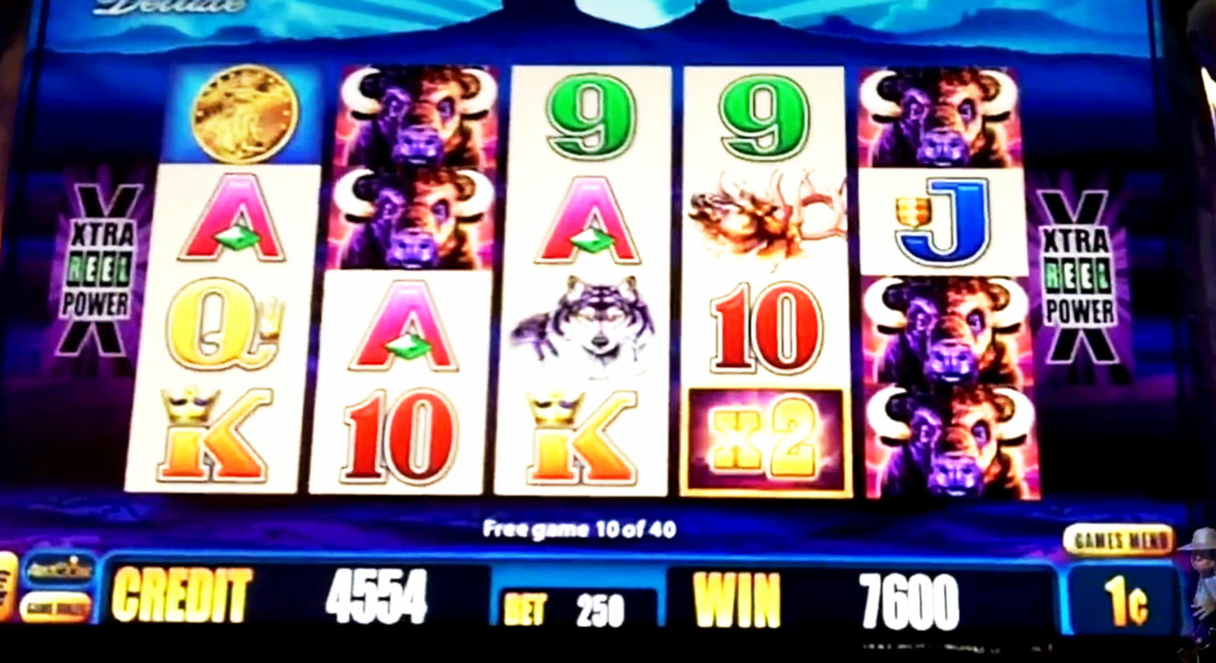 $4080 No deposit bonus code at Slotty Dubai Casino
