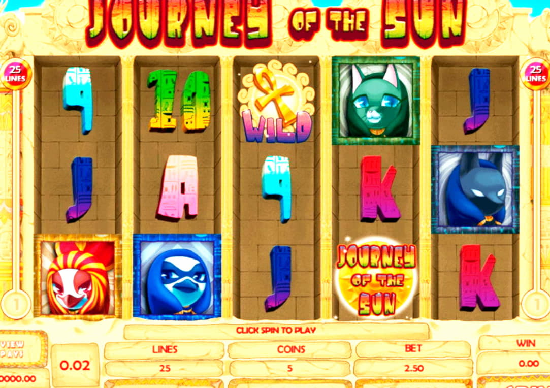 EUR 270 Free Money at Ruby Fortune Casino
