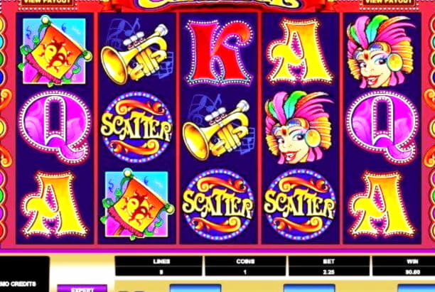 ﻿$222 Casino chip at Ruby Fortune Casino