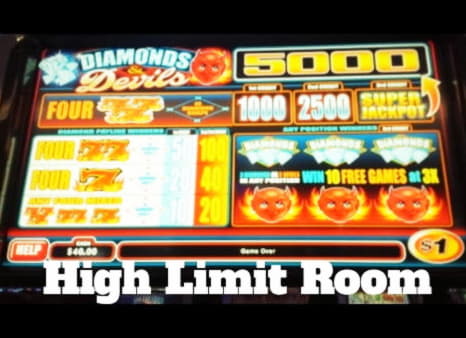 €3575 no deposit casino bonus at Bet Hard Casino