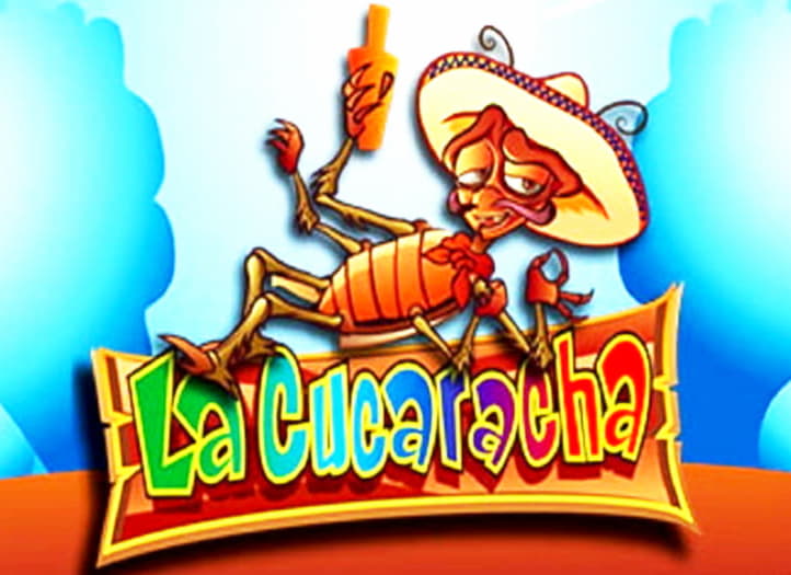 €1385 NO DEPOSIT at Estonia Casino 