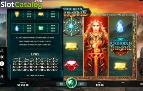 470% Best signup bonus casino at Spartan Slots Casino