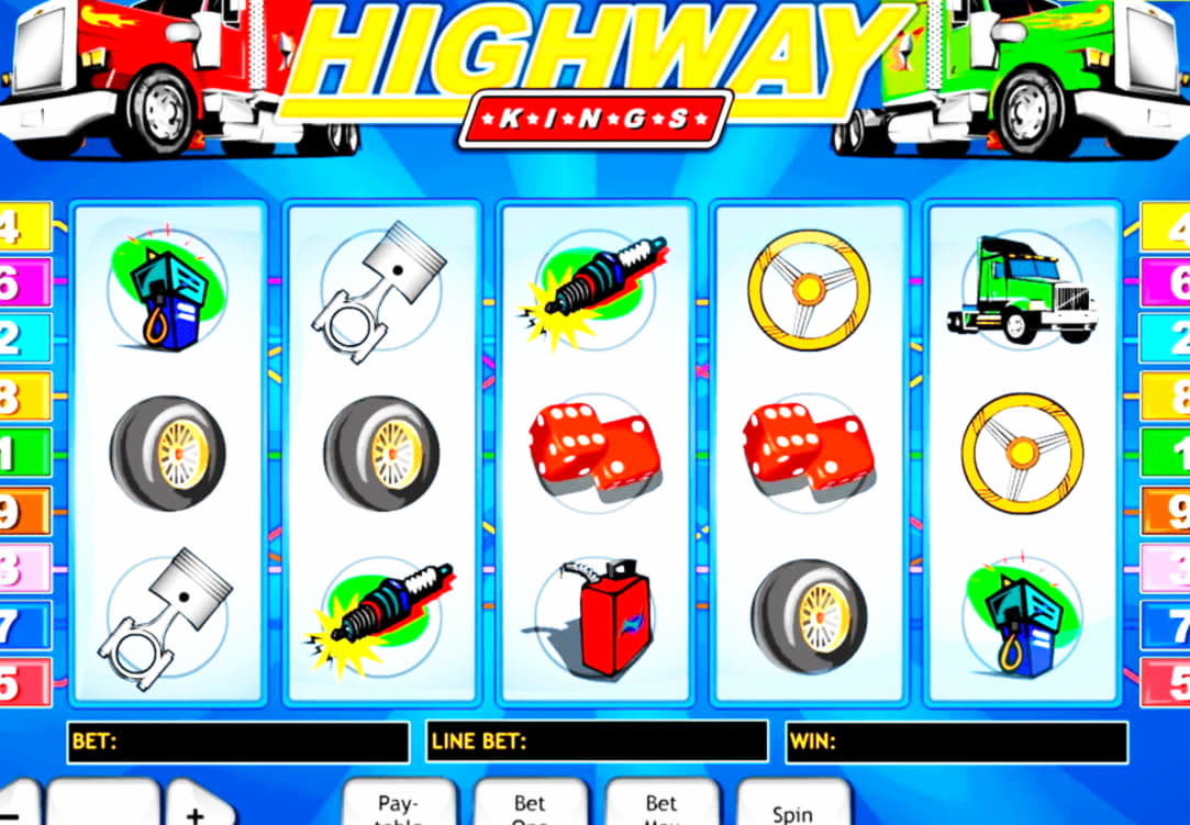 985% First deposit bonus at Leo Vegas Casino
