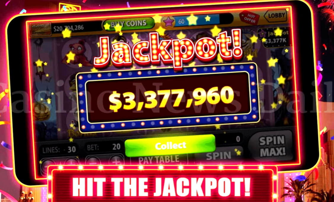 180 Free spins at Rizk Casino