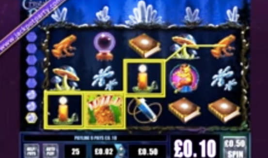 €280 Free Casino Tournament at Gratorama Casino