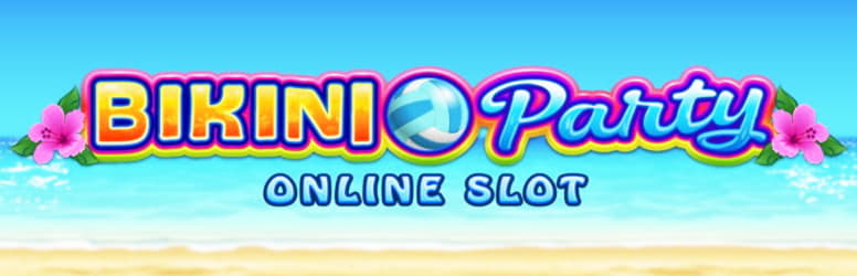 £275 Online Casino Tournament at LV Bet Casino