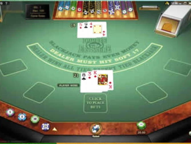 60 Free Spins no deposit casino at Party Casino