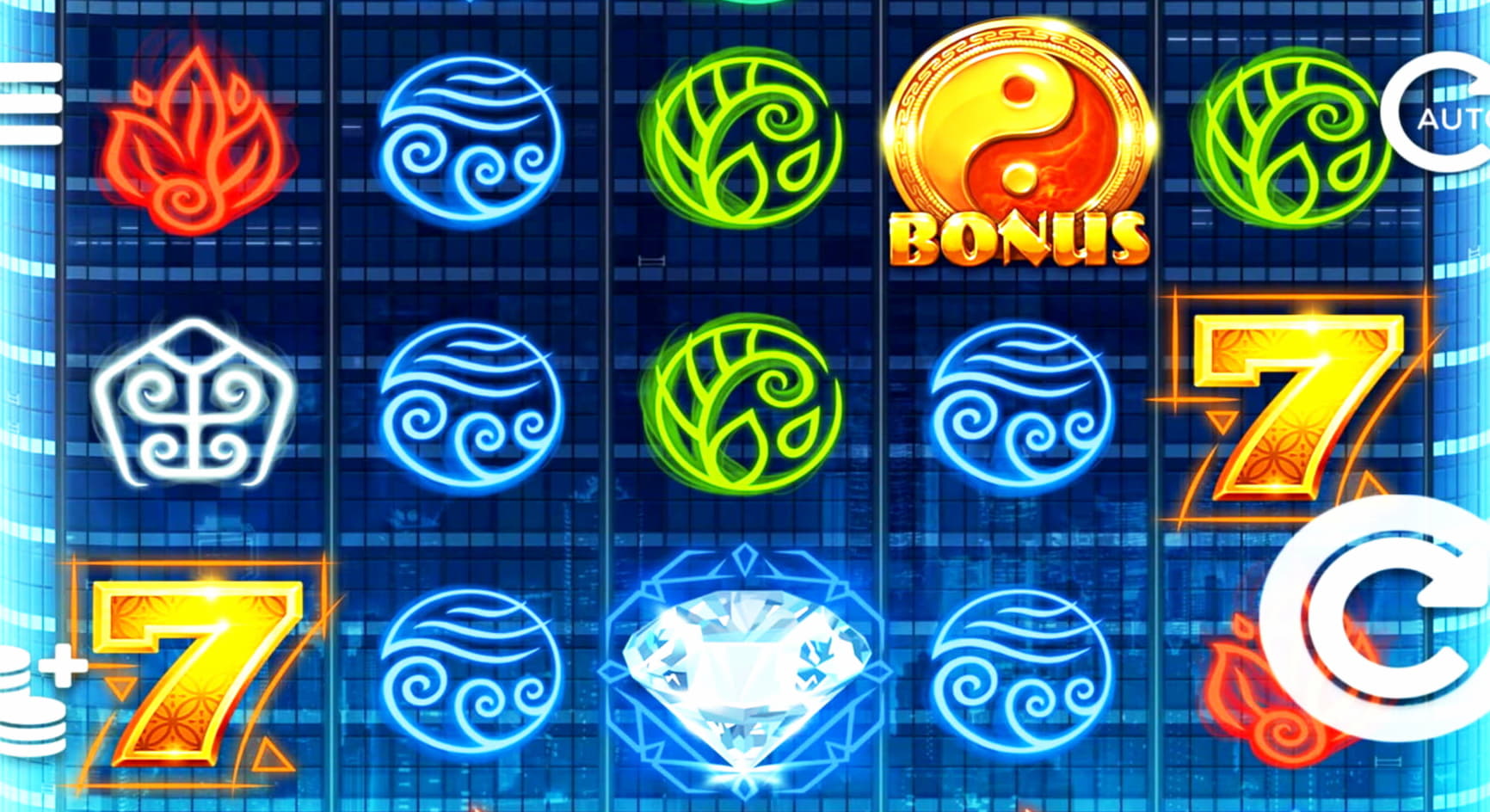 140 Free Spins no deposit at 888 Casino