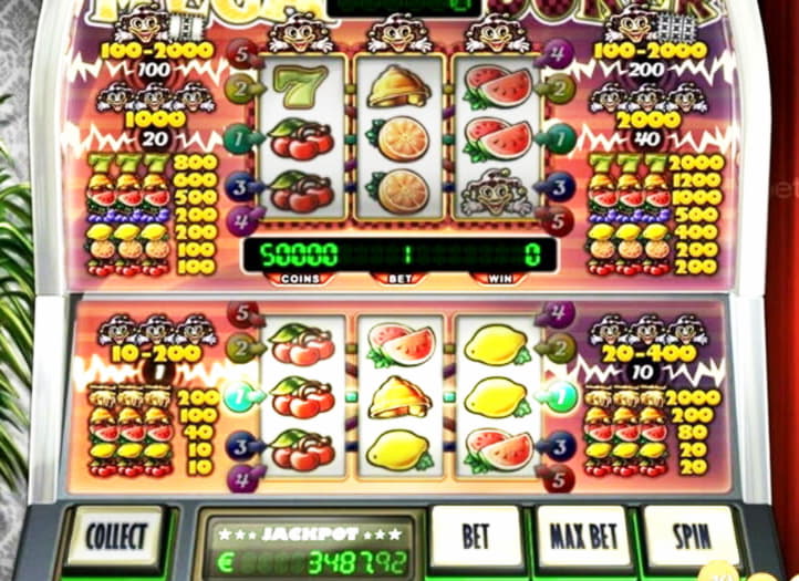 150 Free spins no deposit at Video Slots Casino