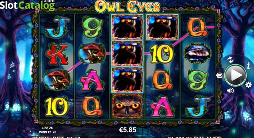 Eur 1065 no deposit bonus at Guts Casino