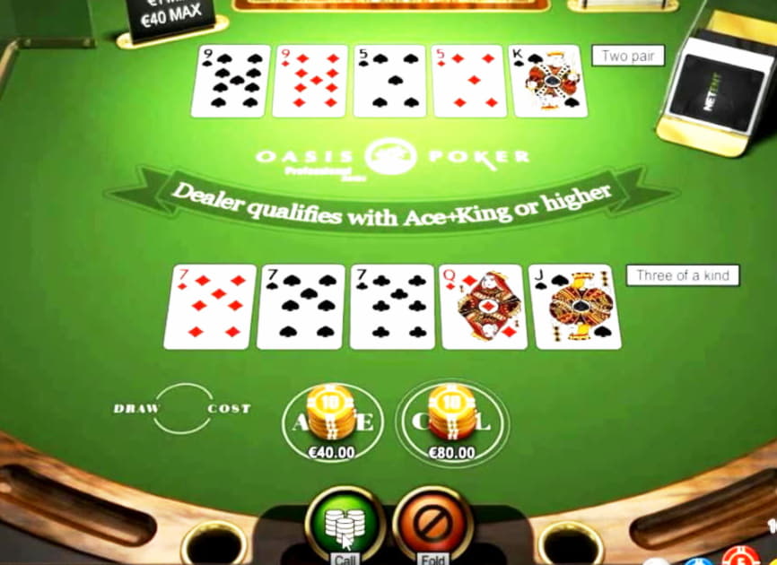 EUR 210 FREE CHIP at Guts Casino