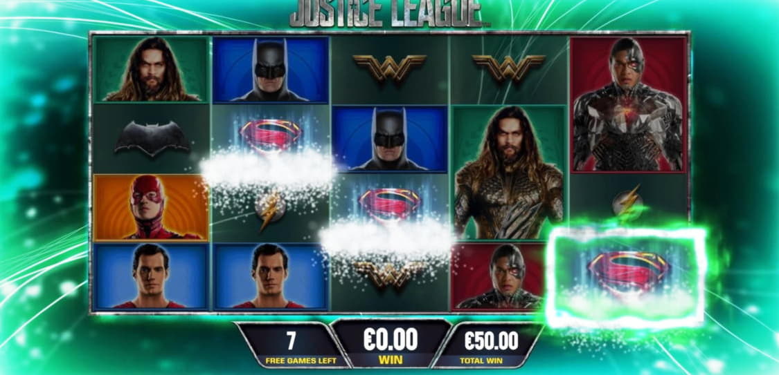﻿$310 free chip casino at Leo Dubai Casino