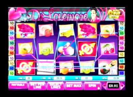 ﻿$150 free chip at Wish Maker Casino