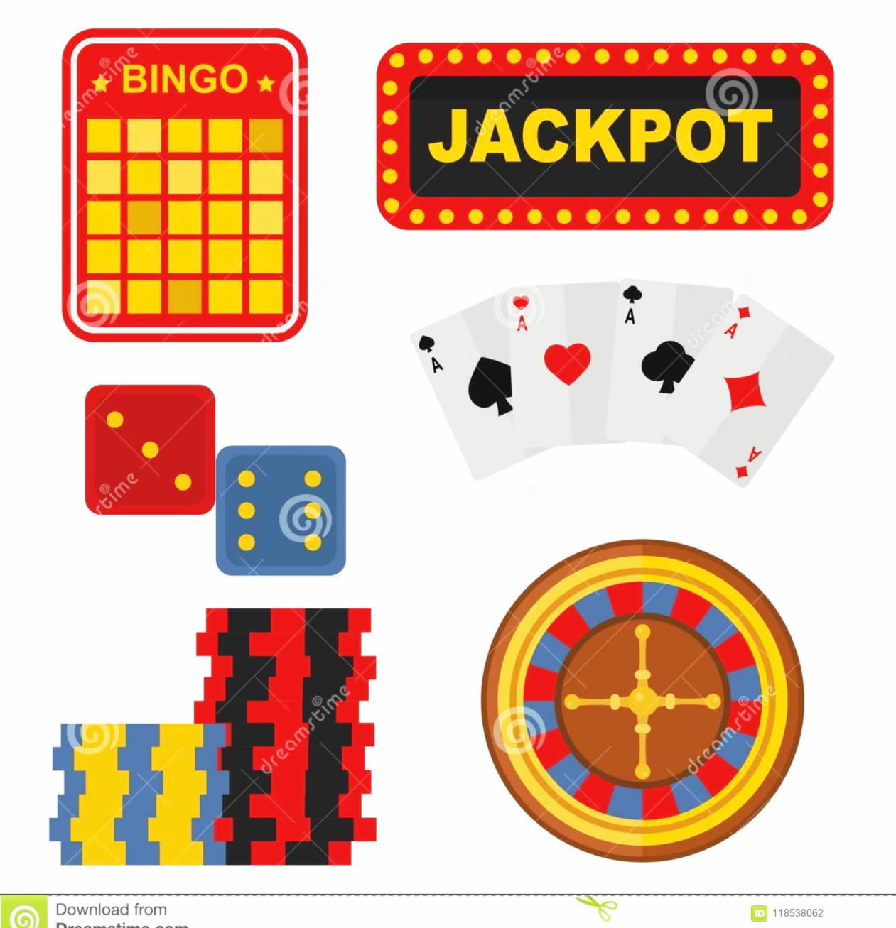 222 Free spins no deposit casino at Jackpot City Casino