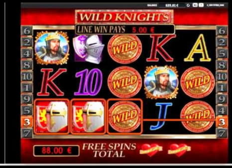 325% Deposit match bonus at 777 Casino
