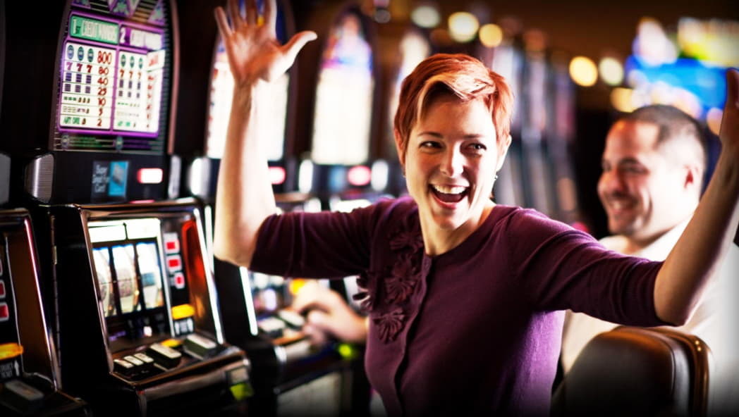 Eur 2505 no deposit casino bonus at Spin Palace Casino