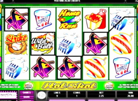 55 Free Casino Spins at King Billy Casino