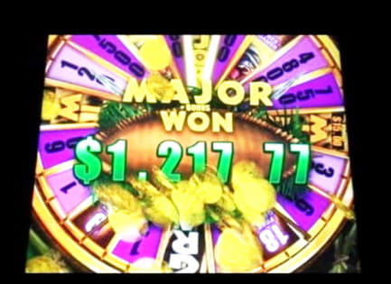475% No Rules Bonus! at Gratorama Casino