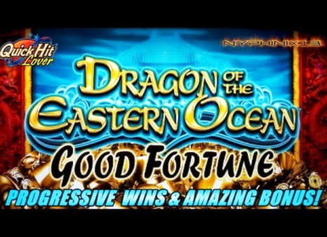 215 Free Spins no deposit at King Billy Casino