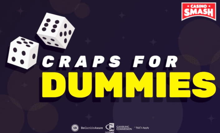 €2980 no deposit at Jackpot City Casino
