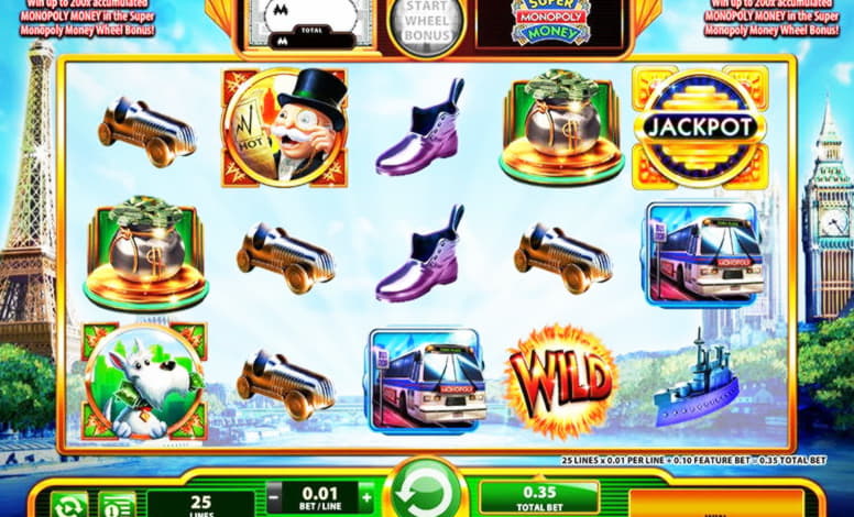 200 FREE SPINS at Casino Cruise