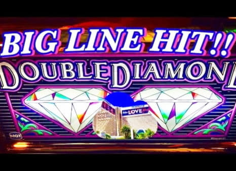 $235 Free Chip Casino at 777 Casino