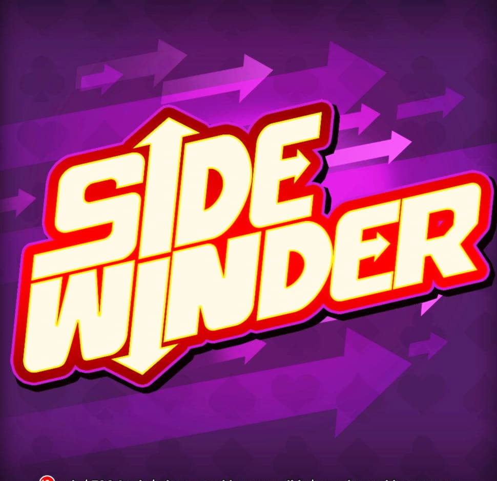 75% Match bonus casino at Dunder Casino