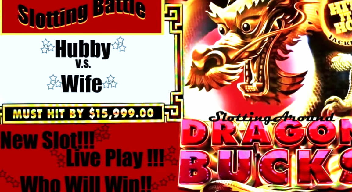 250 FREE SPINS at Rizk Casino