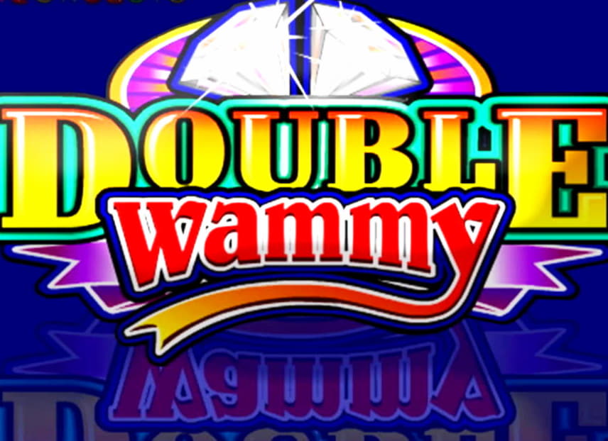 22 Loyal Free Spins! at Casino-X