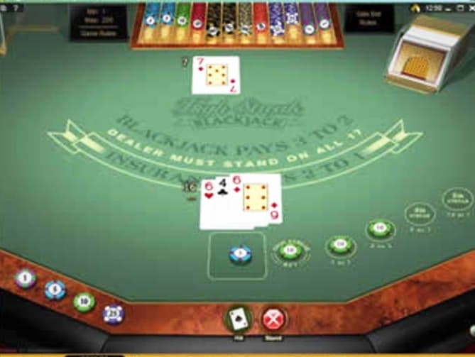 ﻿$60 Casino Chip at Casino-X