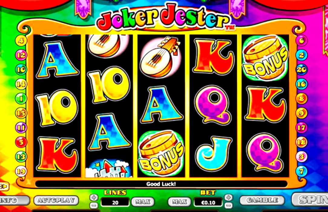 $3530 No Deposit Bonus Code at Casino Cruise