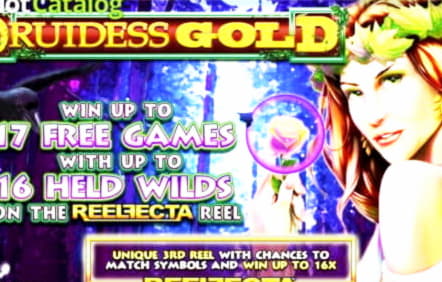 810% Match bonus casino at Bet Hard Casino