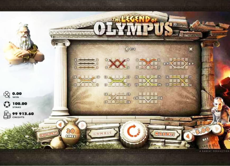 180 Free spins casino at Casino Cruise