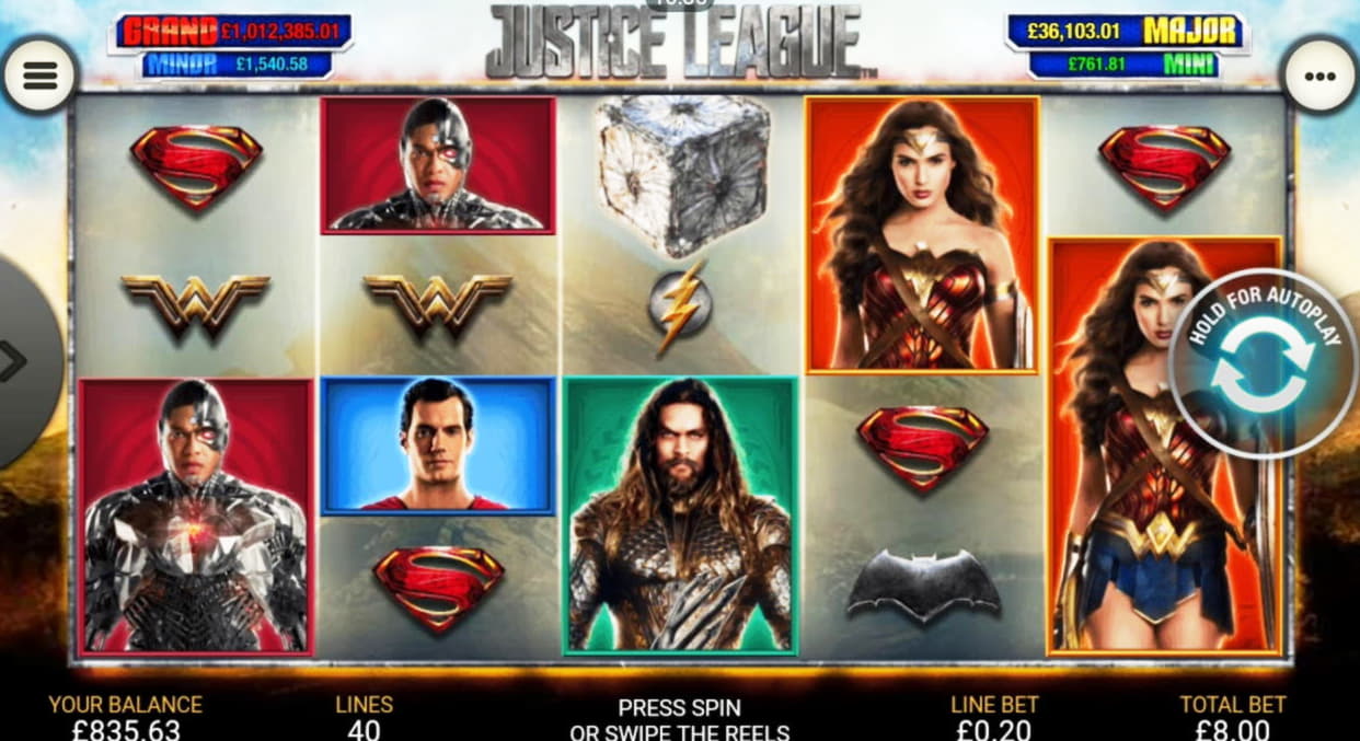 215 Loyal Free Spins! at Slotty Vegas Casino