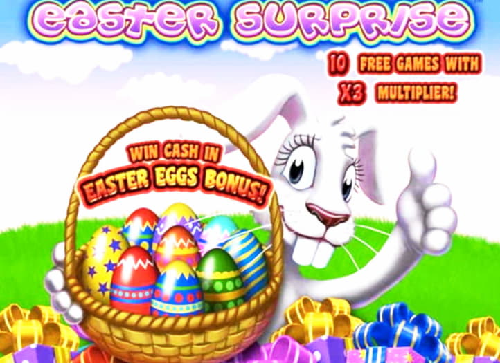 770% Match Bonus Casino at Jackpot City Casino