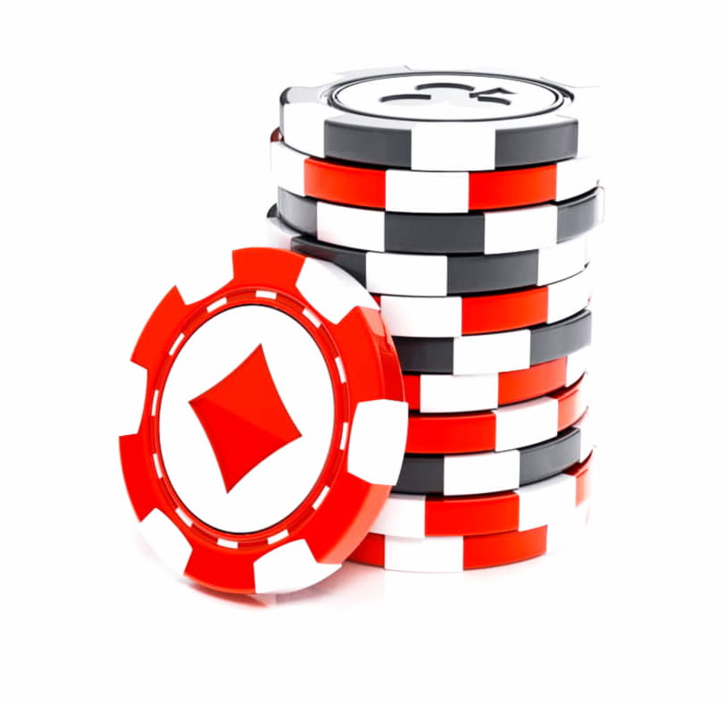 55 Free casino spins at Spartan Slots Casino