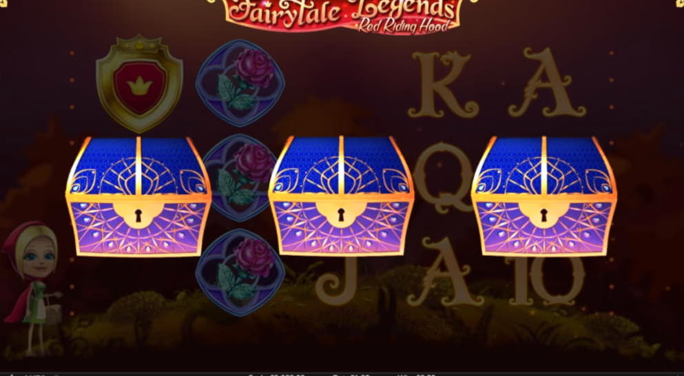 ﻿$815 No Deposit Bonus Code at Omni Slots Casino