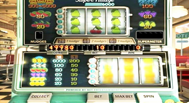 Eur 645 free chip casino at Oshi Casino